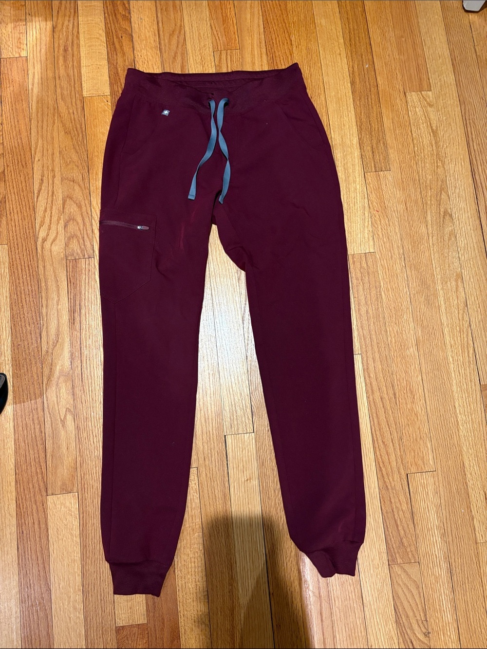 Figs Jogger Small Tall Women’s